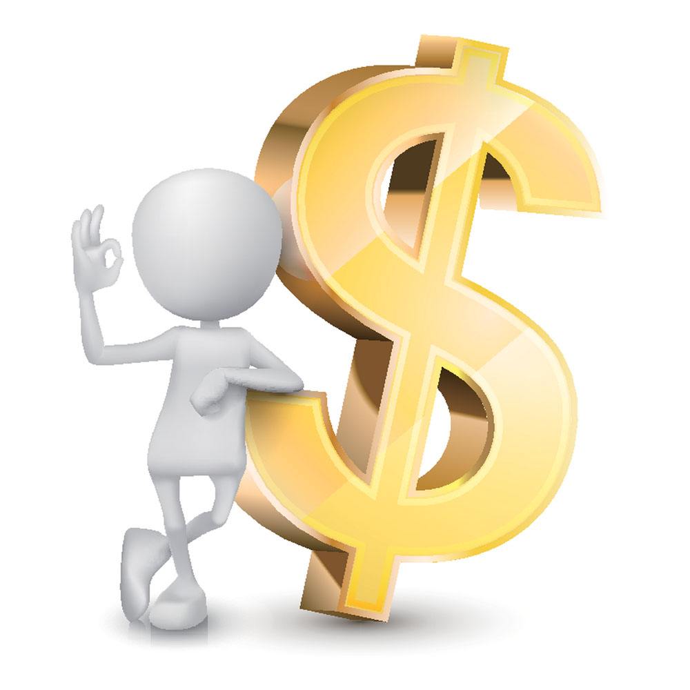 焊錫膏價(jià)格 焊錫膏價(jià)格