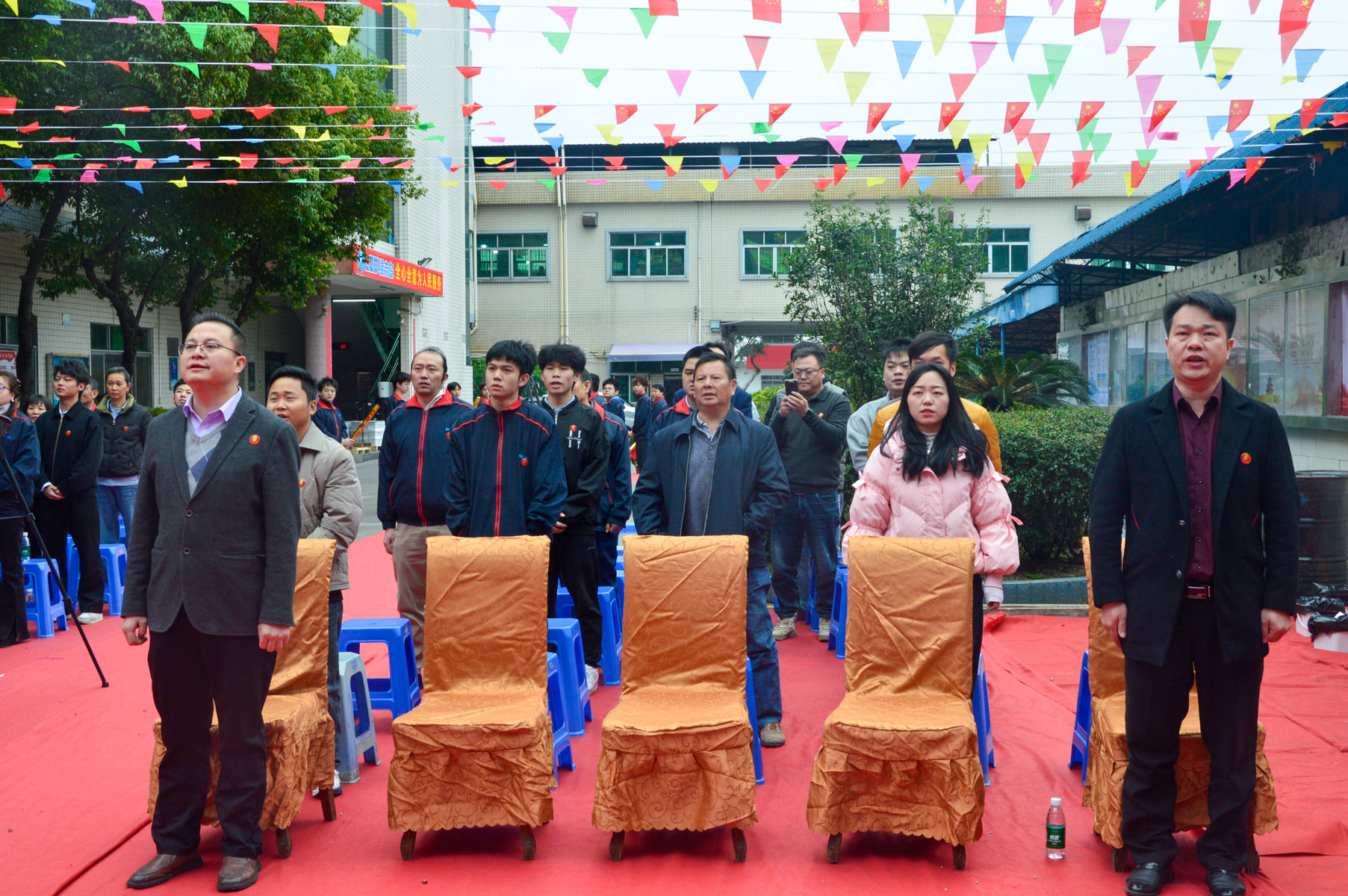 06-國(guó)歌合唱2.jpg 06-國(guó)歌合唱2.jpg